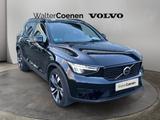 Volvo XC40 T2 Plus Dark - Volvo aus 2023