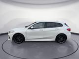 BMW 120i M Sport Navi Klima PDC Kamera HiFi Sportsit - BMW 120: I
