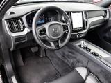 Volvo XC60 Plus Dark Recharge Plug-In Hybrid AWD T6 Tw - gebrauchte Volvo Pickups