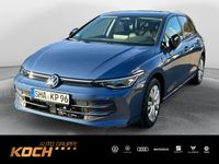 Volkswagen Golf - Vorschau Bild 1
