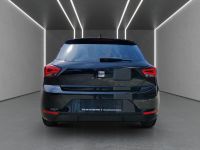 Seat Ibiza - Vorschau Bild 6