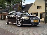 Audi A6 Allroad Exclusive | 3.0 TFSI 333PK | 2015 - gebrauchte Audi A6 Allroad aus dem Jahr 2015