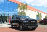 Dodge RAM 1500 Laramie Sport 3.0 Hurricane - Dodge RAM: Pickup, 1500