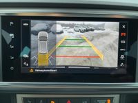 Seat Ateca - Vorschau Bild 20