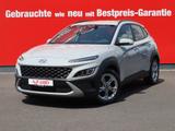 Hyundai Kona 1.0 T-GDI FL LED Navi Kamera PDC VC - Hyundai KONA Gebrauchtwagen in Dresden