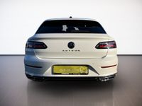 Volkswagen Arteon - Vorschau Bild 5