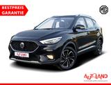 MG ZS 1.5 VTi Luxury LED Navi Sitzheizung 360° PDC - MG Gebrauchtwagen