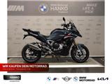BMW S 1000 XR - Angebote