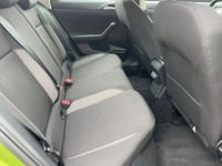 Volkswagen Taigo - Vorschau Bild 13