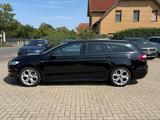 Ford Mondeo Turnier 2.0TDCI ST-Line | Cam |Navi |Pano - Ford Mondeo: ST Tdci
