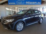 Volkswagen Taigo 1,0 TSI Life AHK ALU AppConnect Klima LED - Volkswagen Taigo Tageszulassungen