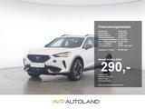 Cupra Formentor 1.4 e-Hybrid DSG | NAVI | ACC | - Cupra Formentor in Saarbrücken
