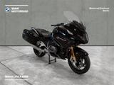 BMW R 1250 RT Dienstmotorrad mit top Ausstat - BMW R 1250 RT
