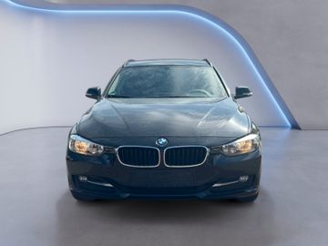 BMW 316 - 8