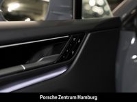 Porsche Macan - Vorschau Bild 27