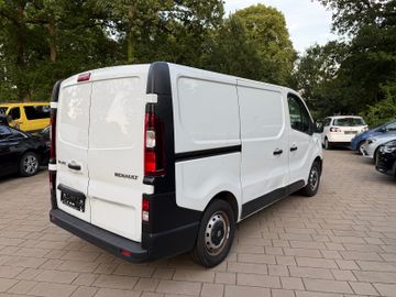 Renault Trafic - 5
