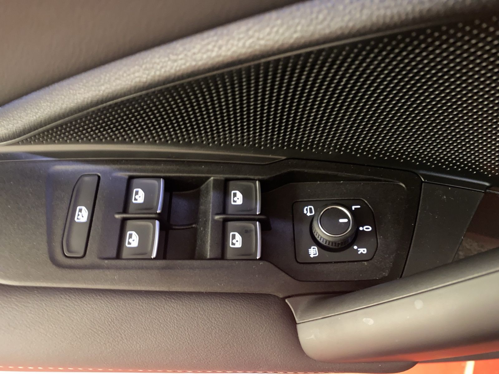 Volkswagen Tayron - Bild 19