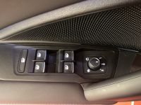 Volkswagen Tayron - Vorschau Bild 19