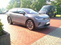 Volkswagen ID.4 - Vorschau Bild 7