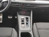 Volkswagen Golf - Vorschau Bild 9