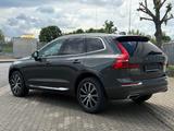 Volvo XC 60 XC60 Inscription - Volvo Gebrauchtwagen in Kerpen