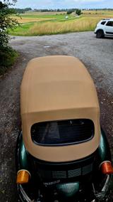 Volkswagen Käfer 1303 Cabrio - Offers