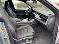 Audi RSQ8 - Vorschau Bild 13