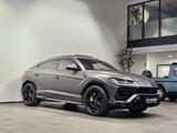 Lamborghini Urus 4.0 V8 3xTv Pano Nachts.HuD B&O Massage 22' - Lamborghini Urus Gebrauchtwagen