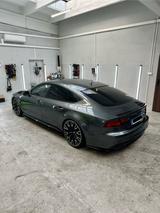 Audi A7 4g 3.0l BiTdi Competition - Audi A7 in Hamm