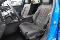 Opel Astra L 1.2 ST GS *NAVI/HUD/MATRIX/SHZ/PDC/360*