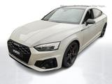 Audi S5 Sportback TDI tiptronic B&O Head-up Pano - Audi S5 in Dresden