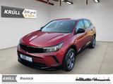 Opel Grandland X GS Line+LED+NAVI+KAM+Allwetter