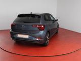 Volkswagen Polo GTI 2.0TSI DSG ACC App - Jahreswagen: Kleinwagen