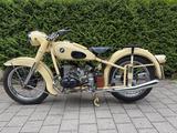 BMW R51/3 - BMW R51