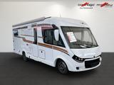 Malibu I 490 LE SAT,SOLAR,LITHIUM, - Werksverkauf - Malibu I 490 LE