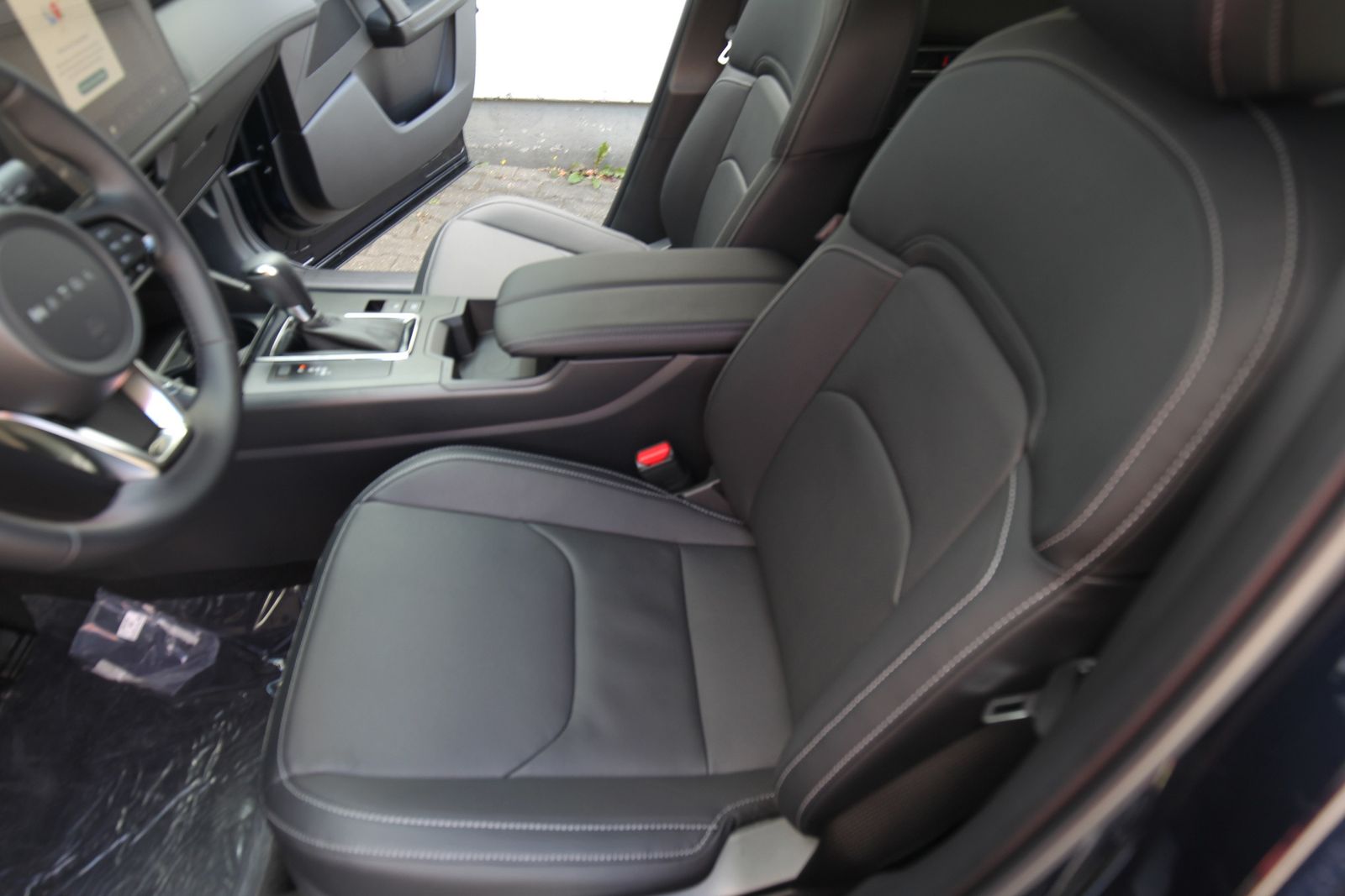 Mazda CX-5 - Bild 15