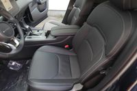 Mazda CX-5 - Vorschau Bild 15