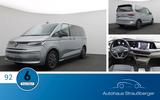 Volkswagen T7 Multivan Life ACC PANO LRHZ SHZ STHZ IQ Light - Volkswagen T7 Multivan in Wuppertal