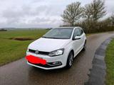 Volkswagen VW Polo 1.2 TSI BMT Sound Plus - Volkswagen Polo: Plus