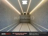 Mercedes-Benz Sprinter 319 V6 *MAXI* KAMERA+DISTRONIC (1132) - Gebraucht Mönchengladbach