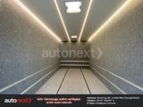 Mercedes-Benz Sprinter 319 V6 *MAXI* KAMERA+DISTRONIC (1132) - Mercedes-Benz V6 sprinter