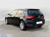 Volkswagen Golf VII 1.0 TSI Trendline KLIMA LEDERLENKRAD - Volkswagen Golf: Tsi Trendline