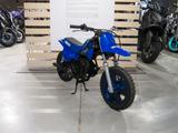 Yamaha PW50 - Junior Off Road Bike - Offers matching your search criteria