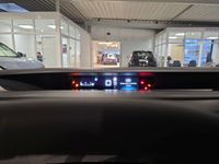 Citroën C3 - Vorschau Bild 16