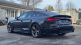 Audi RS5 2.9 TFSI tiptronic quattro Sportback  - gebrauchte Audi RS5 aus dem Jahr 2021