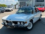 BMW 3.0 CSI Coupe E9 *Sammlerzustand*H-Kennzeichen* - BMW: 0csi