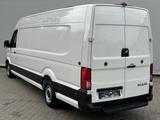 MAN TGE Kasten 3.140 extralang Hochdach FWD - MAN in Düsseldorf