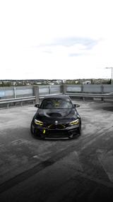 BMW M2 competition 2018 500ps dritte hand taus... - BMW 850 von privat