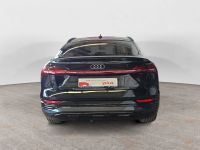 Audi Q8 e-tron - Vorschau Bild 6
