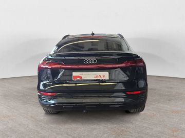 Audi Q8 e-tron - 6